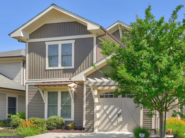 22545 Grebe Ln Unit 12, Ocean View, DE 19970