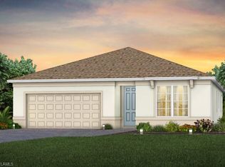 16917 Sage Ter, Punta Gorda, FL 33982