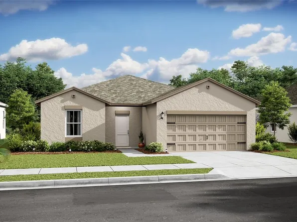 13277 SW 85th Cir, Ocala, FL 34473