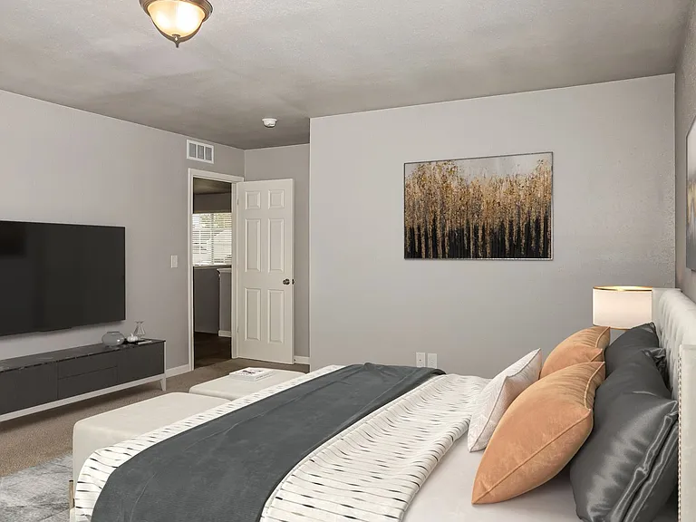 4004 Sumner Dr — Photo 16
