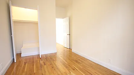 Rented by Keyah Enterprises