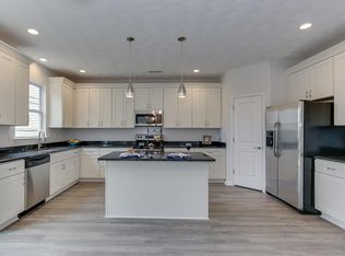 3809 Pleasant Ave, Norfolk, VA 23518