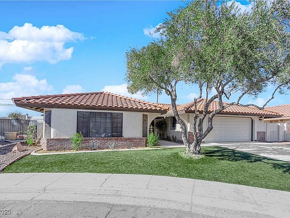 3rd image of 5423 Arturo Ct