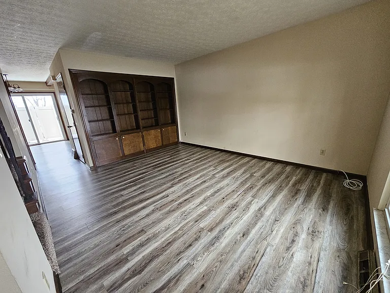 1518 Bradshire Dr #1504 — Photo 2