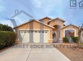 8799 E Mountain Spring Dr, Tucson, AZ 85747