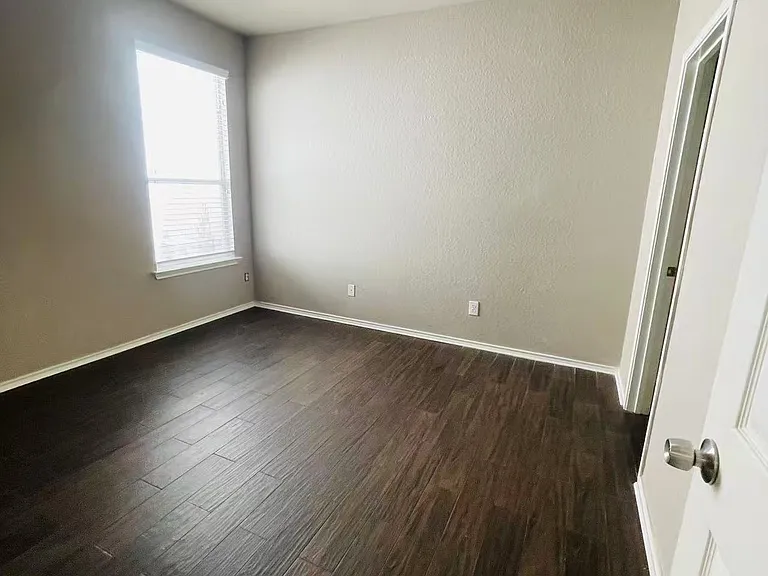 15210 Wingstar — Photo 18