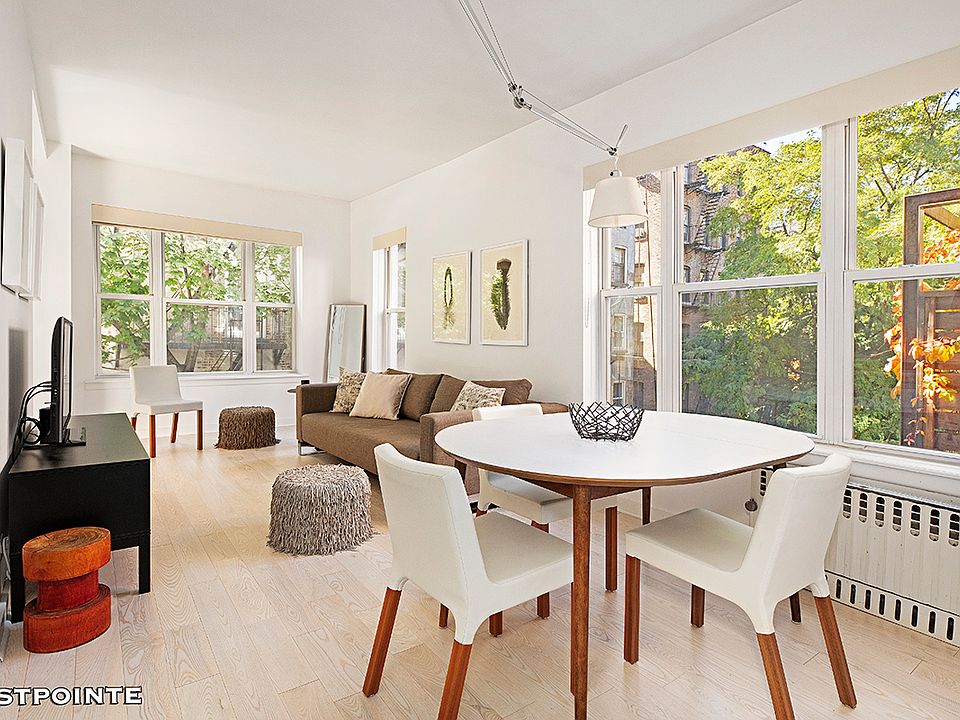 1st image of 334 W 22nd St APT 12