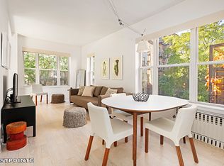 334 W 22nd St APT 12, New York, NY 10011