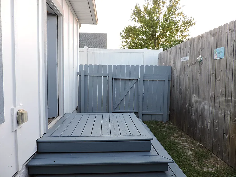 12610 Erin Lea Ln — Photo 28