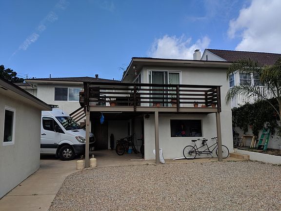 4th image of 424 Court Ave