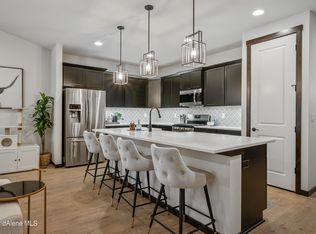 3278 N Cyprus Fox Loop, Post Falls, ID 83854