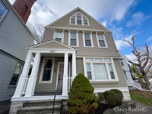 2nd image of 2235 Francis Ln