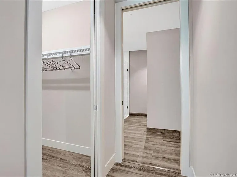 41 Seminole Southwest St #310 — Photo 19