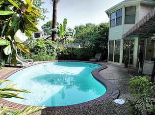 1206 Brecon Hall Dr, Houston, TX 77077