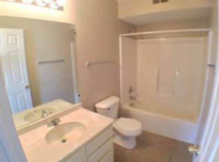 6 Rainbow Cir #1, Bloomington, IL 61704