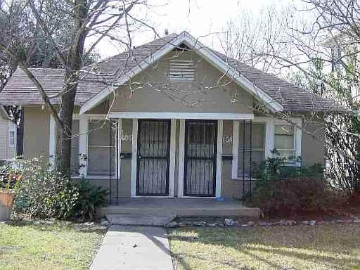 1st image of 104 MONTCLAIR AVE