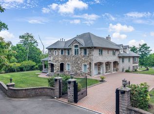 25 Old Jacksonville Rd, Towaco, NJ 07082