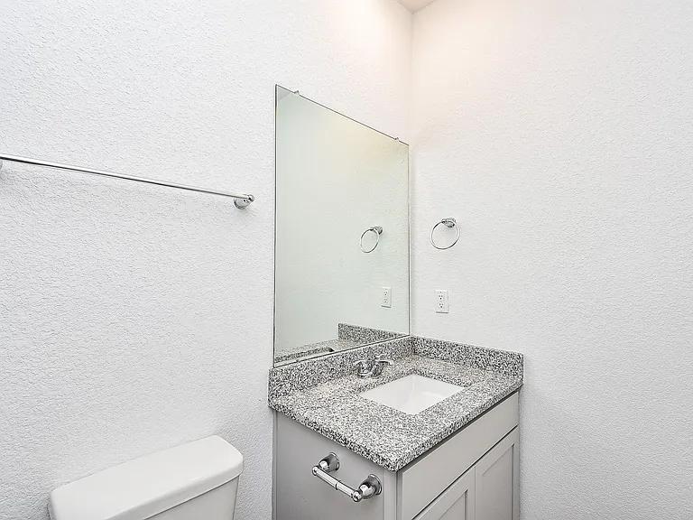 5714 Tabula Rasa Dr — Photo 18
