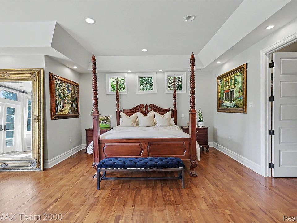 22535 Pennsylvania Rd, photo 27