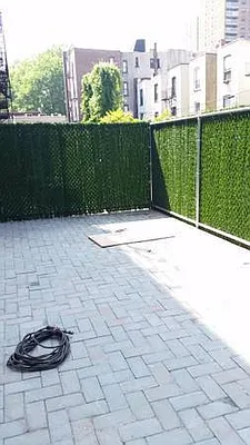 Rented by J Wasser & Company Inc. | media 24