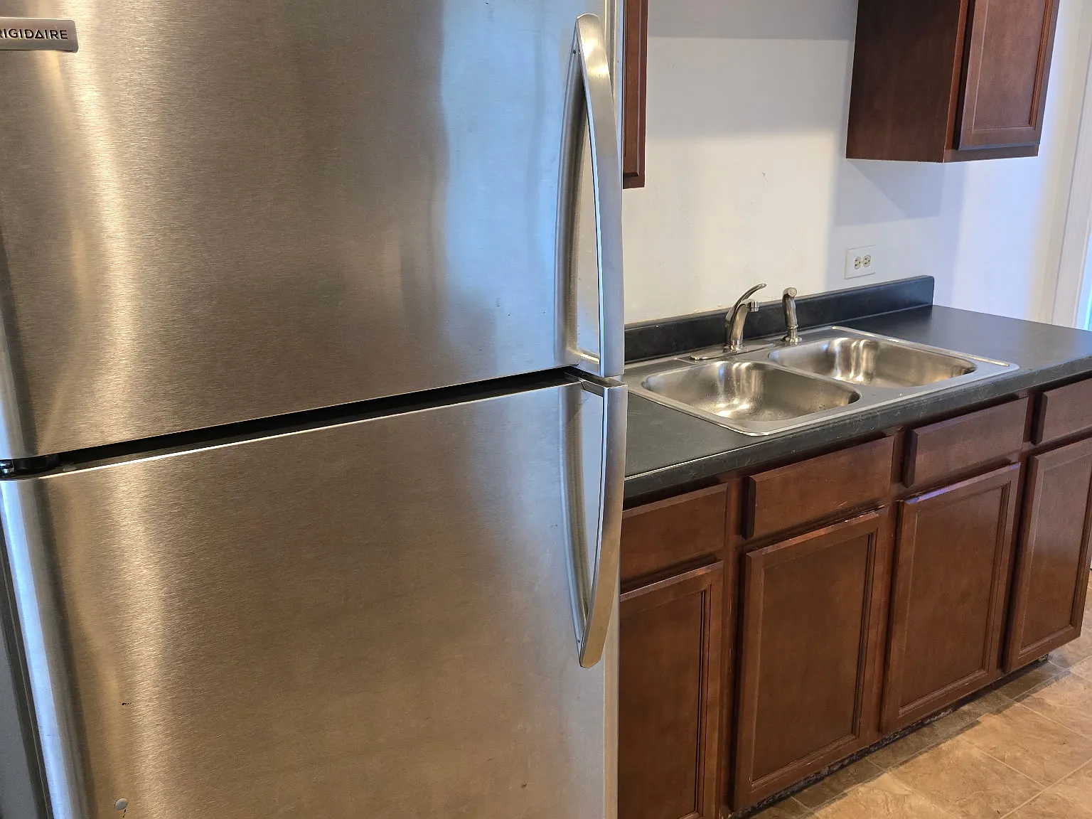 4 bed, $2,995 — Photo 4