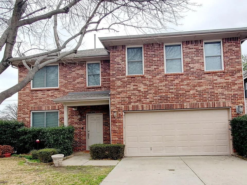 437 Deer Park Dr