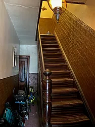 Sold by Ben Bay Realty Co. of Bay Ridge