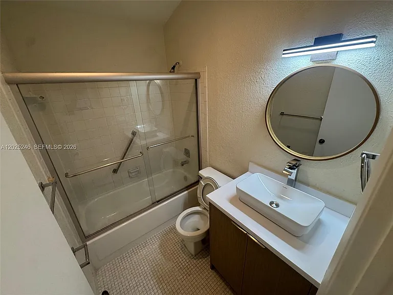 1752 NW 72nd Ave #83 — Photo 27