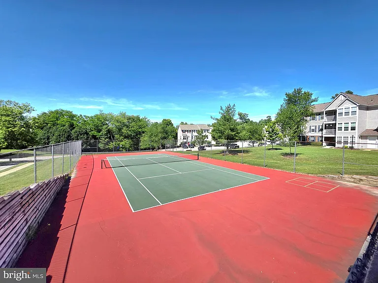 3643 Crosswater Ct — Photo 28