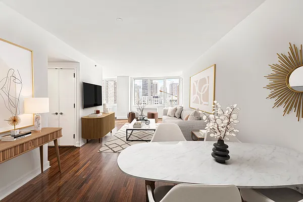 Sold by Douglas Elliman | media 2