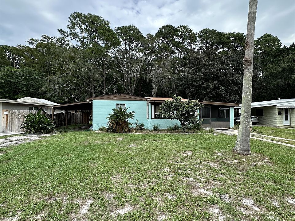 1st image of 3849 Eve Dr W