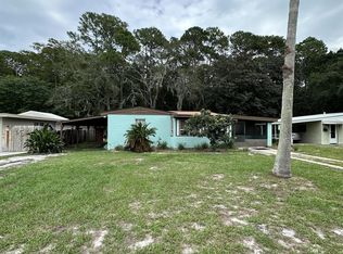 3849 Eve Dr W, Jacksonville, FL 32246