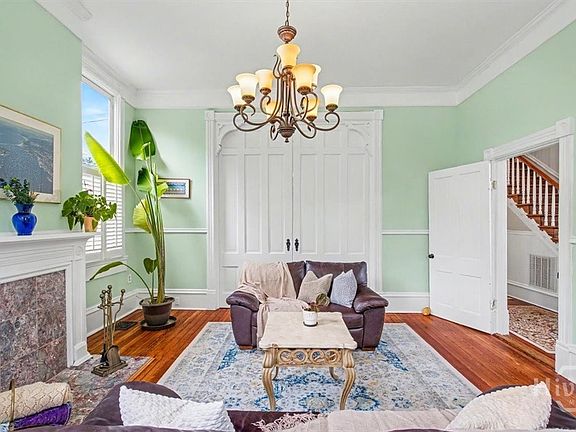 4th image of 1007 Lincoln Street