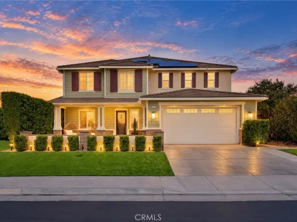 30616 Linden Ct, Temecula, CA 92591