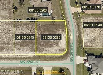 1st image of 2601 NW 22nd St