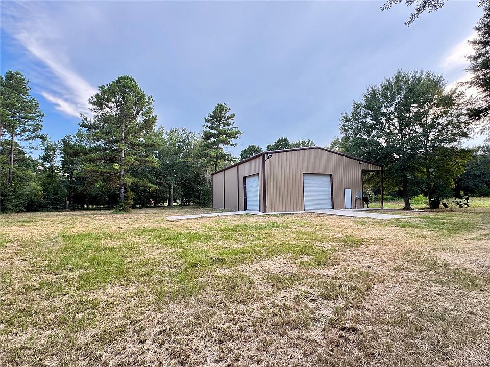 1st image of 640 County Road 306