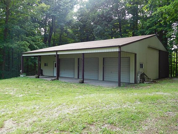 2nd image of 14204 State Road 1