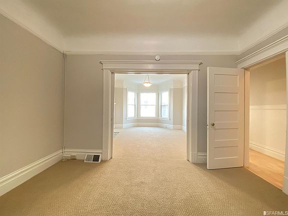 5th image of 1259 Jackson St