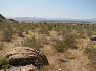 23200 Corwin Rd, Apple Valley, CA 92307