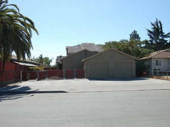 257-259 Eastside Dr, San Jose, CA 95127