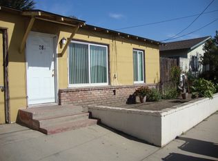 38D Lunsford Dr, Salinas, CA 93906