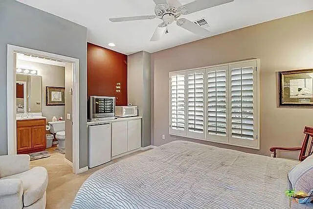 34944 Staccato St — Photo 16
