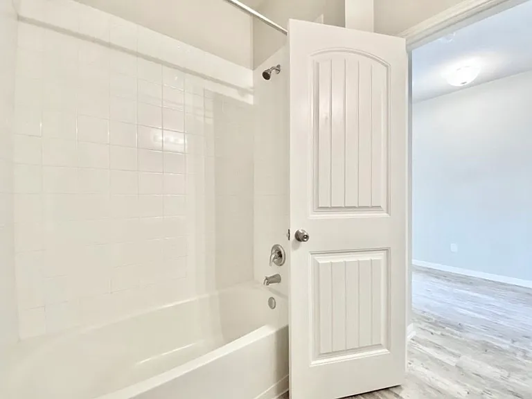 2721 Bridekirk Dr — Photo 20