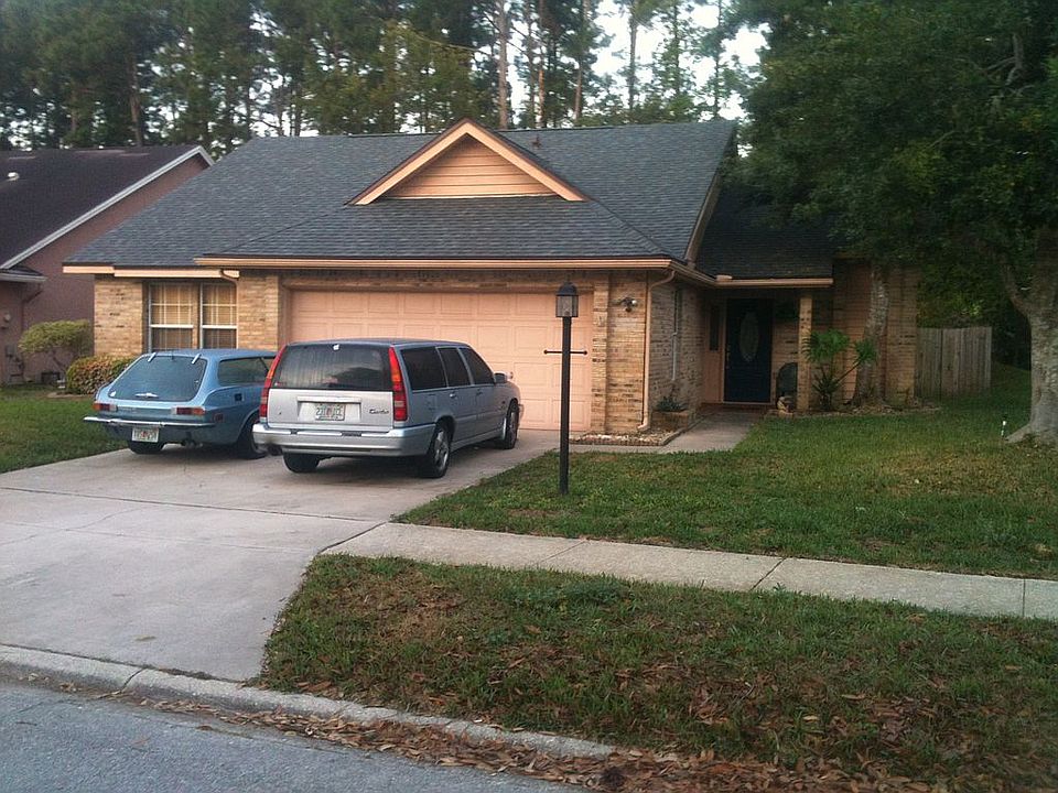 1st image of 2062 Saint Martins Dr W