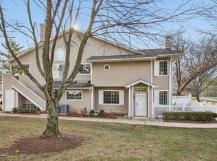 67 Bentley Court, Bedminster Twp., NJ 07921