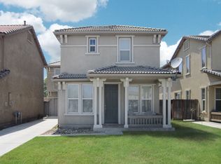 15819 Grayson Rd, Lathrop, CA 95330