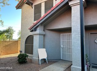 6262 E Brown Rd UNIT 13, Mesa, AZ 85205