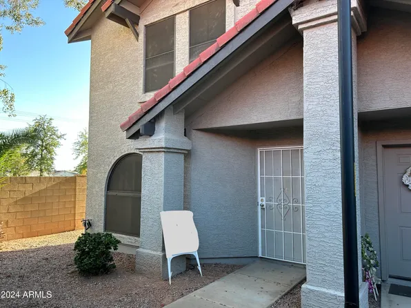 6262 E BROWN Road #13, Mesa, AZ 85205