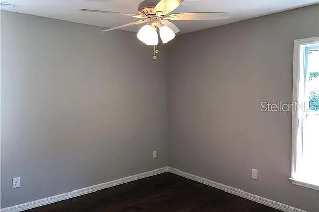 2380 Ann Arbor Rd — Photo 82