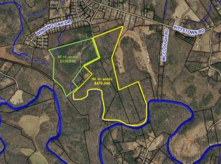 5211 Deer Pine Dr, Hickory, NC 28602